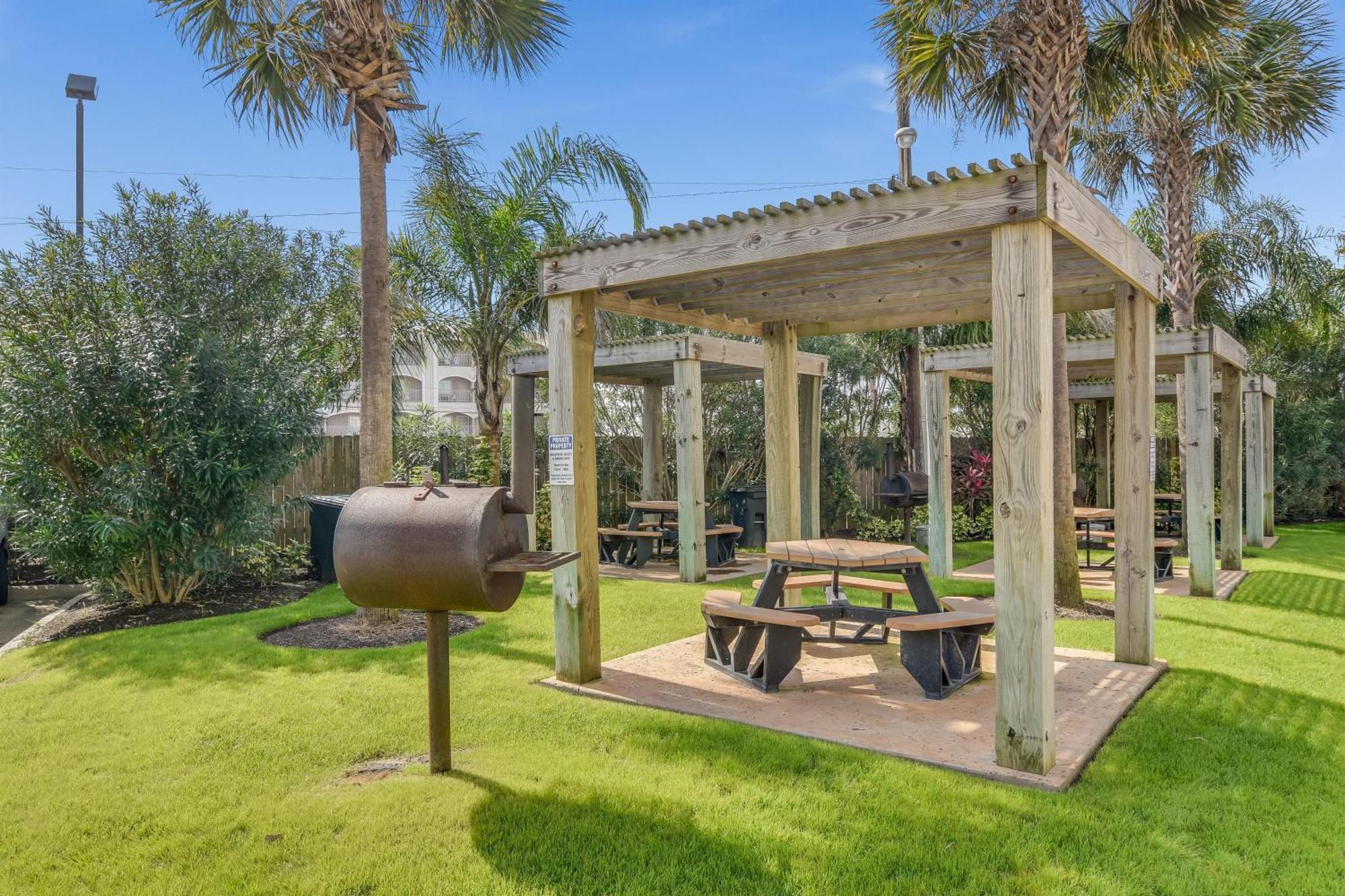 Cdm 204 - Turtle-Y Awesome Galveston Exterior foto