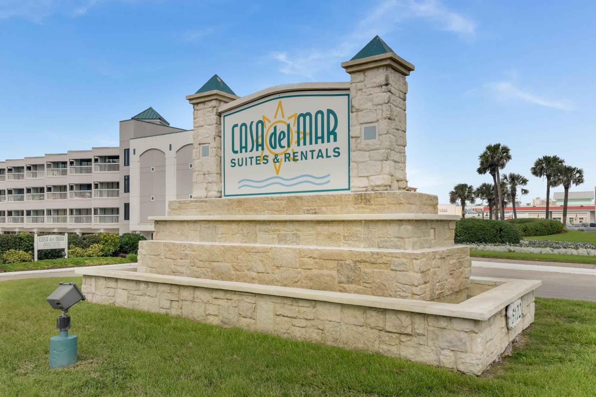 Cdm 204 - Turtle-Y Awesome Galveston Exterior foto