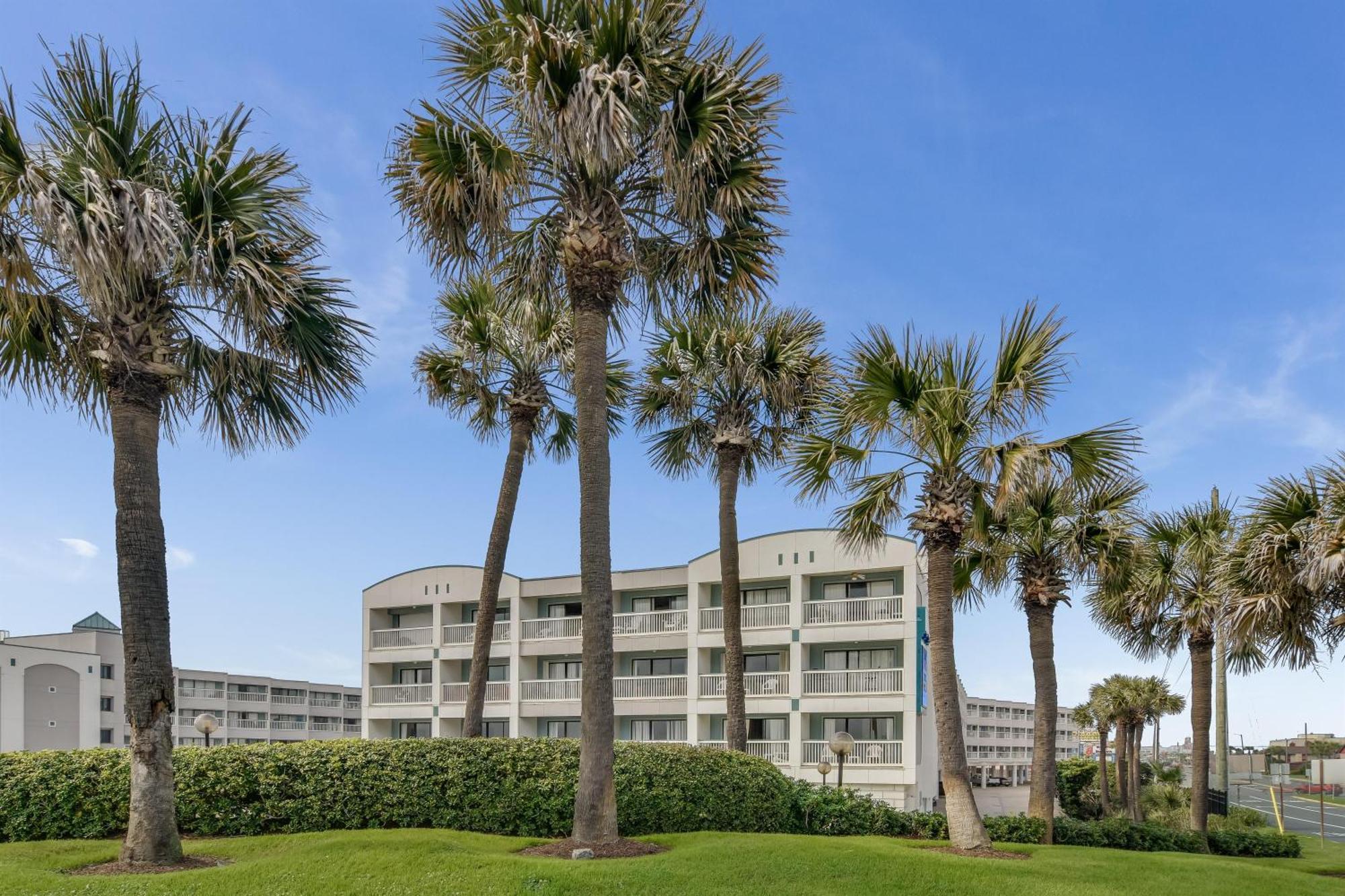 Cdm 204 - Turtle-Y Awesome Galveston Exterior foto