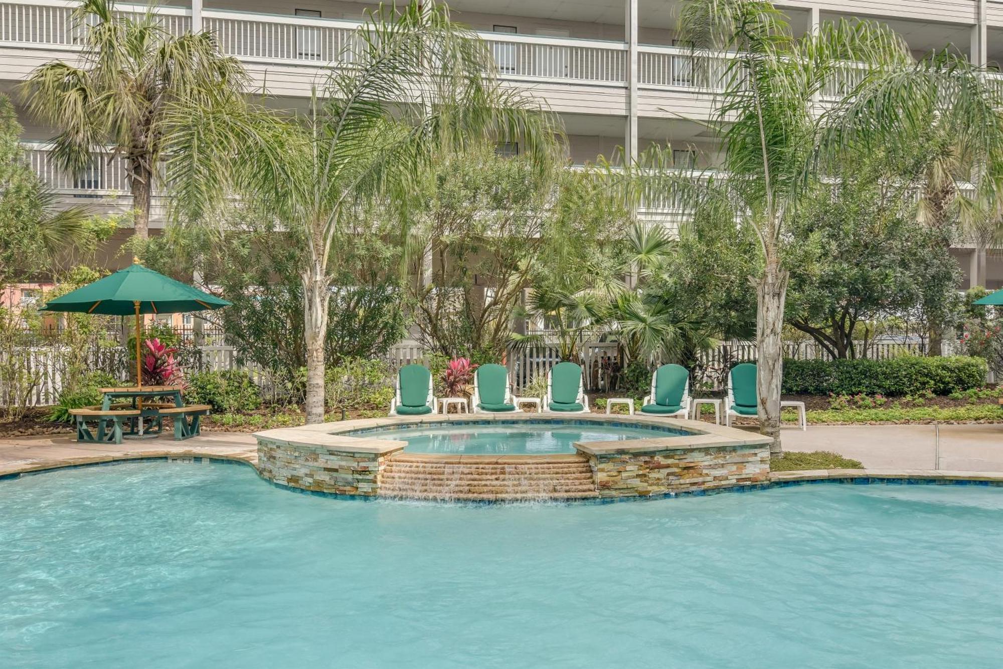 Cdm 204 - Turtle-Y Awesome Galveston Exterior foto