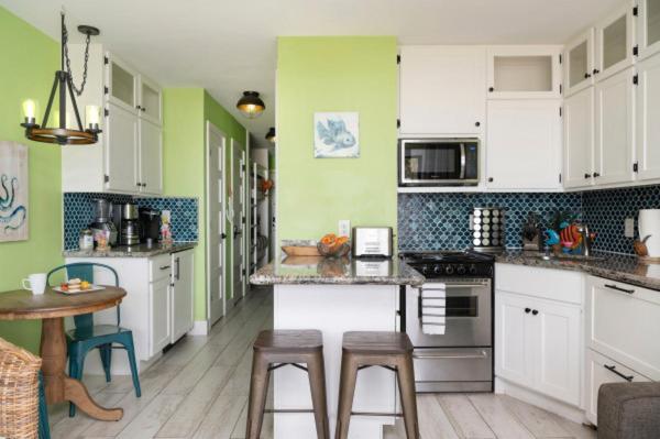 Cdm 204 - Turtle-Y Awesome Galveston Exterior foto