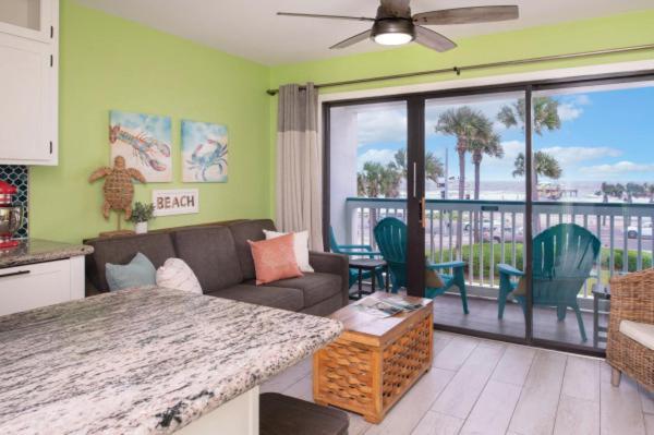 Cdm 204 - Turtle-Y Awesome Galveston Exterior foto
