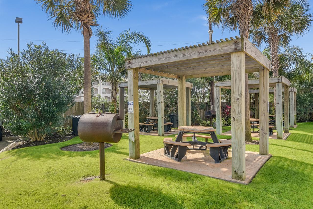 Cdm 204 - Turtle-Y Awesome Galveston Exterior foto