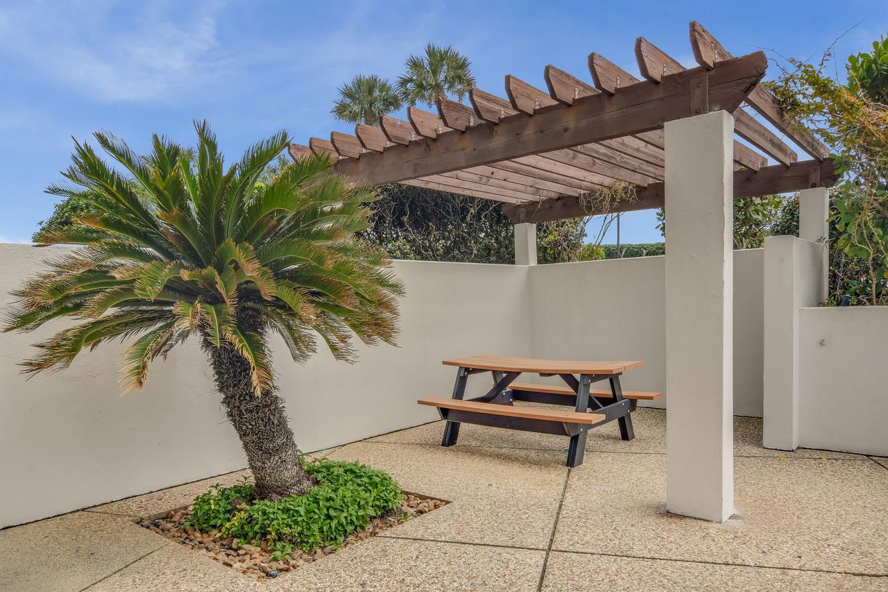 Cdm 204 - Turtle-Y Awesome Galveston Exterior foto